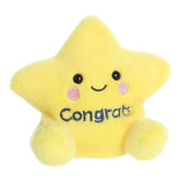 Galileo felicidades estrella